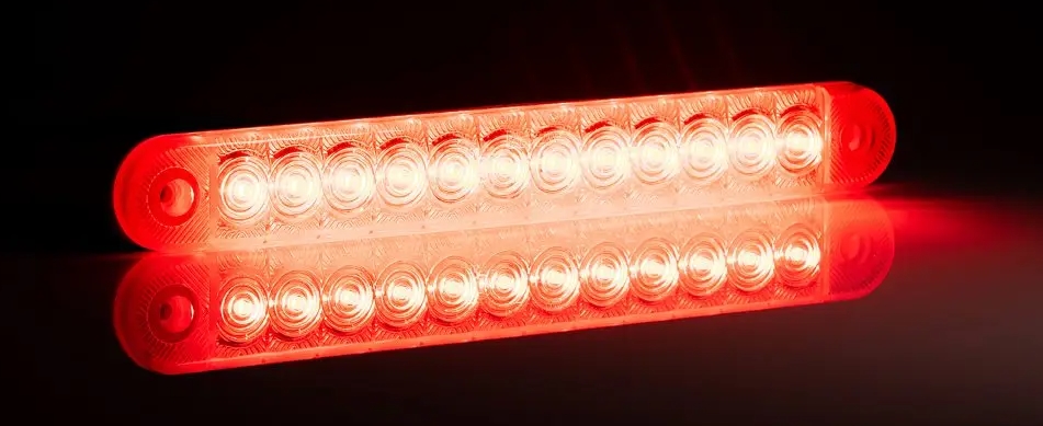 Купить фонарь задний fristom ft-190 led m38 красный светодиодный на липучке по цене . Низкие цены. Большой выбор. Доставка по всей России. Интернет-магазин в Москве. Только положительные отзывы!