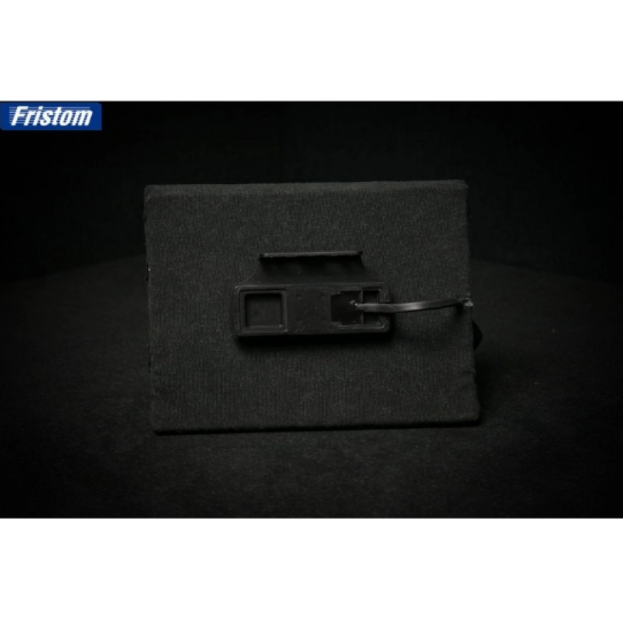 Купить фонарь габаритный led белый ft017bk с кронштейном/ fristom по цене . Низкие цены. Большой выбор. Доставка по всей России. Интернет-магазин в Москве. Только положительные отзывы!