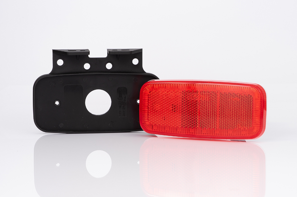 Купить фонарь габаритный диодный красный ft-075 c+k led с кронштейном fristom по цене . Низкие цены. Большой выбор. Доставка по всей России. Интернет-магазин в Москве. Только положительные отзывы!