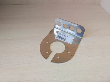 Купить подрозетник из нерж. стали по цене . Низкие цены. Большой выбор. Доставка по всей России. Интернет-магазин в Москве. Только положительные отзывы!