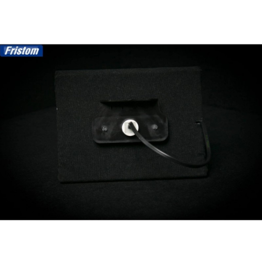 Купить габаритный светодиодный фонарь fristom md-013 b+к led с кронштейном белый по цене . Низкие цены. Большой выбор. Доставка по всей России. Интернет-магазин в Москве. Только положительные отзывы!