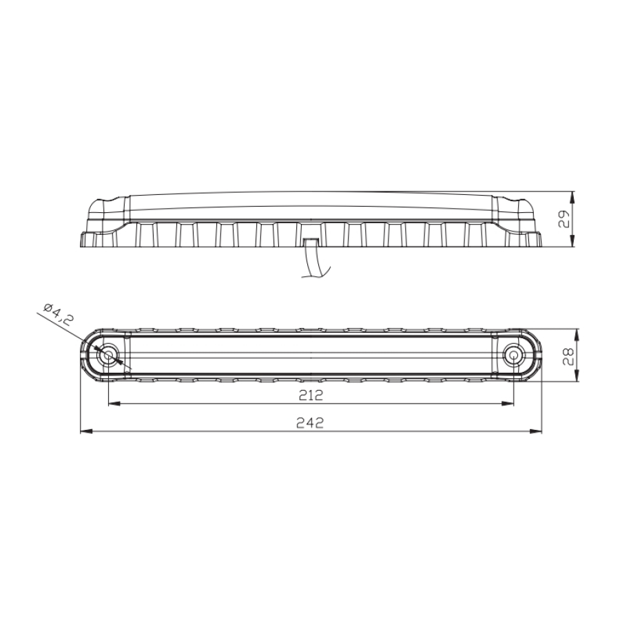 Купить фонарь светодиодный для освещения салона автомобиля универсальный fristom ft-034 n led синий по цене . Низкие цены. Большой выбор. Доставка по всей России. Интернет-магазин в Москве. Только положительные отзывы!