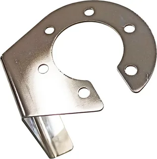 Купить подрозетник тсу универсальный горизонтальный (оцинкованный) по цене 346 р.. Низкие цены. Большой выбор. Доставка по всей России. Интернет-магазин в Москве. Только положительные отзывы!