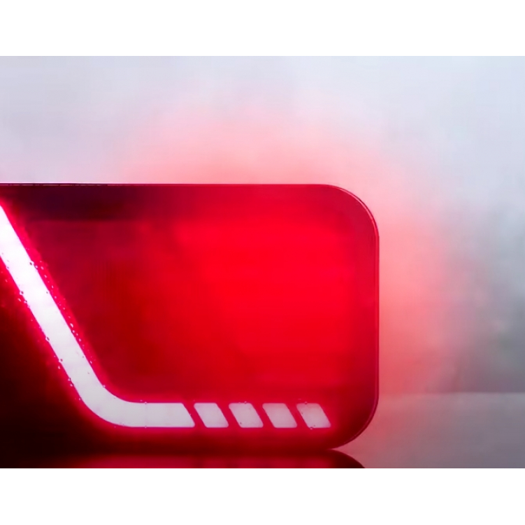 Купить фонарь задний fristom ft-700-066 p led 6-функциональный кабель длиной 2,5 м по цене 11 290 р.. Низкие цены. Большой выбор. Доставка по всей России. Интернет-магазин в Москве. Только положительные отзывы!