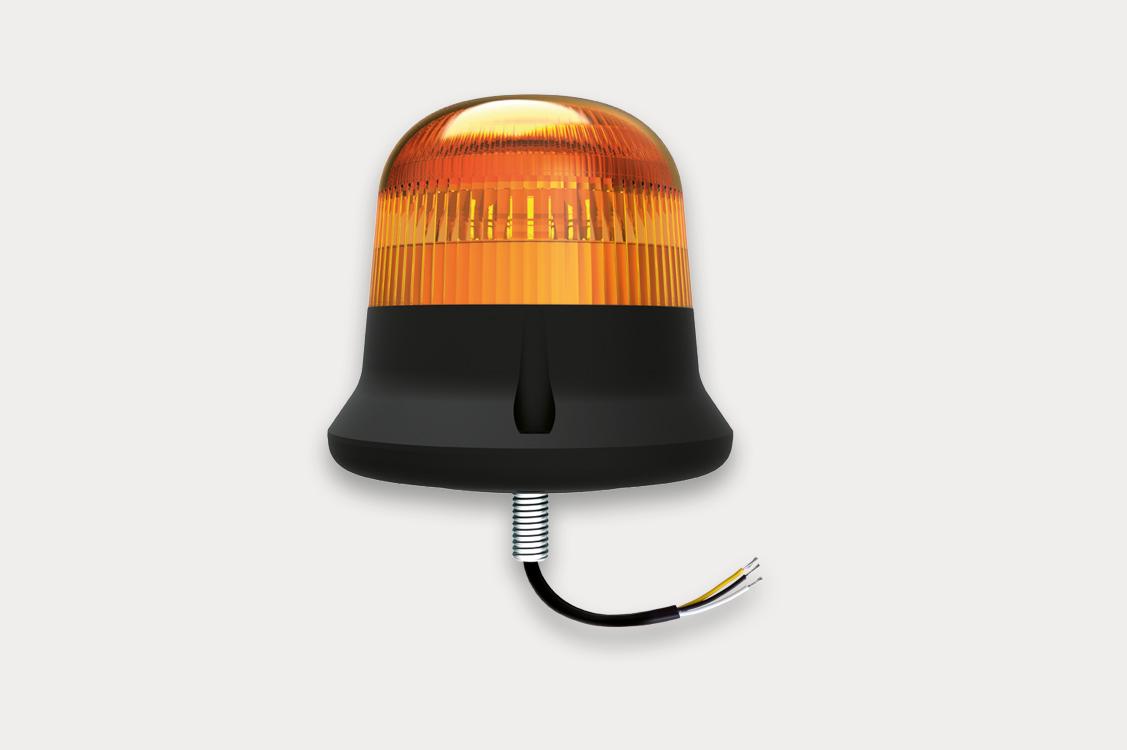 Купить маяк проблесковый светодиодный fristom ft-155 sc led программируемый по цене . Низкие цены. Большой выбор. Доставка по всей России. Интернет-магазин в Москве. Только положительные отзывы!