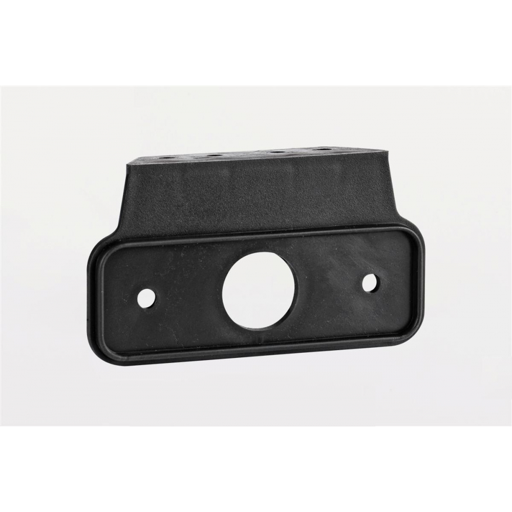 Купить кронштейн к контурному фонарю ft-004 kat ft-004 fristom по цене 108 р.. Низкие цены. Большой выбор. Доставка по всей России. Интернет-магазин в Москве. Только положительные отзывы!