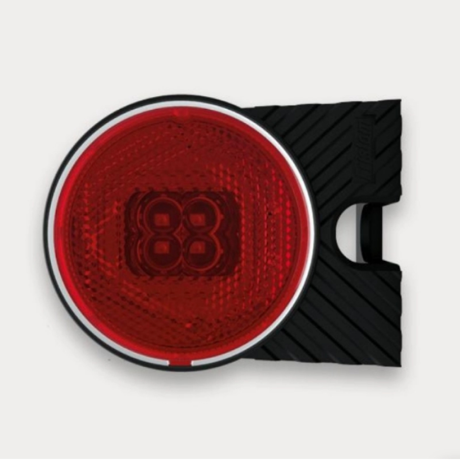 Купить фонарь габаритный ft-060 l c+k левый красный fristom с кроншейном по цене . Низкие цены. Большой выбор. Доставка по всей России. Интернет-магазин в Москве. Только положительные отзывы!