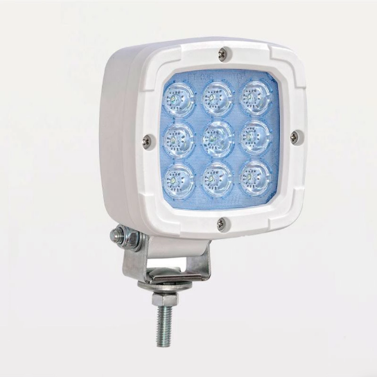 Купить фара рабочего света ft-036b fristom по цене . Низкие цены. Большой выбор. Доставка по всей России. Интернет-магазин в Москве. Только положительные отзывы!