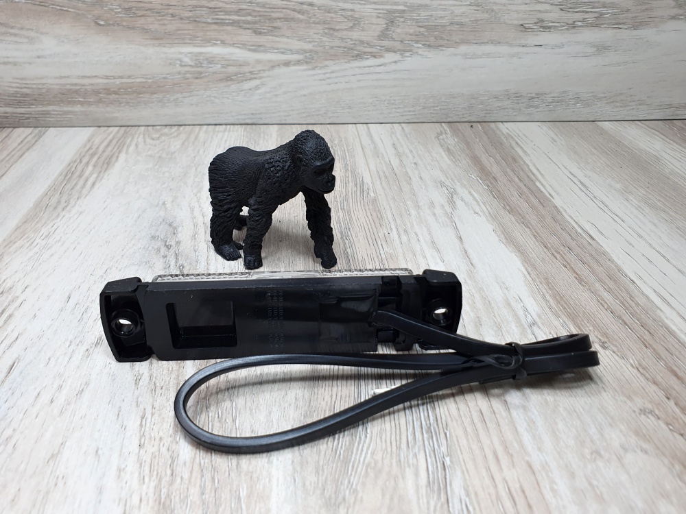 Купить фонарь габаритный fristom ft-017 b led диодный белый по цене . Низкие цены. Большой выбор. Доставка по всей России. Интернет-магазин в Москве. Только положительные отзывы!