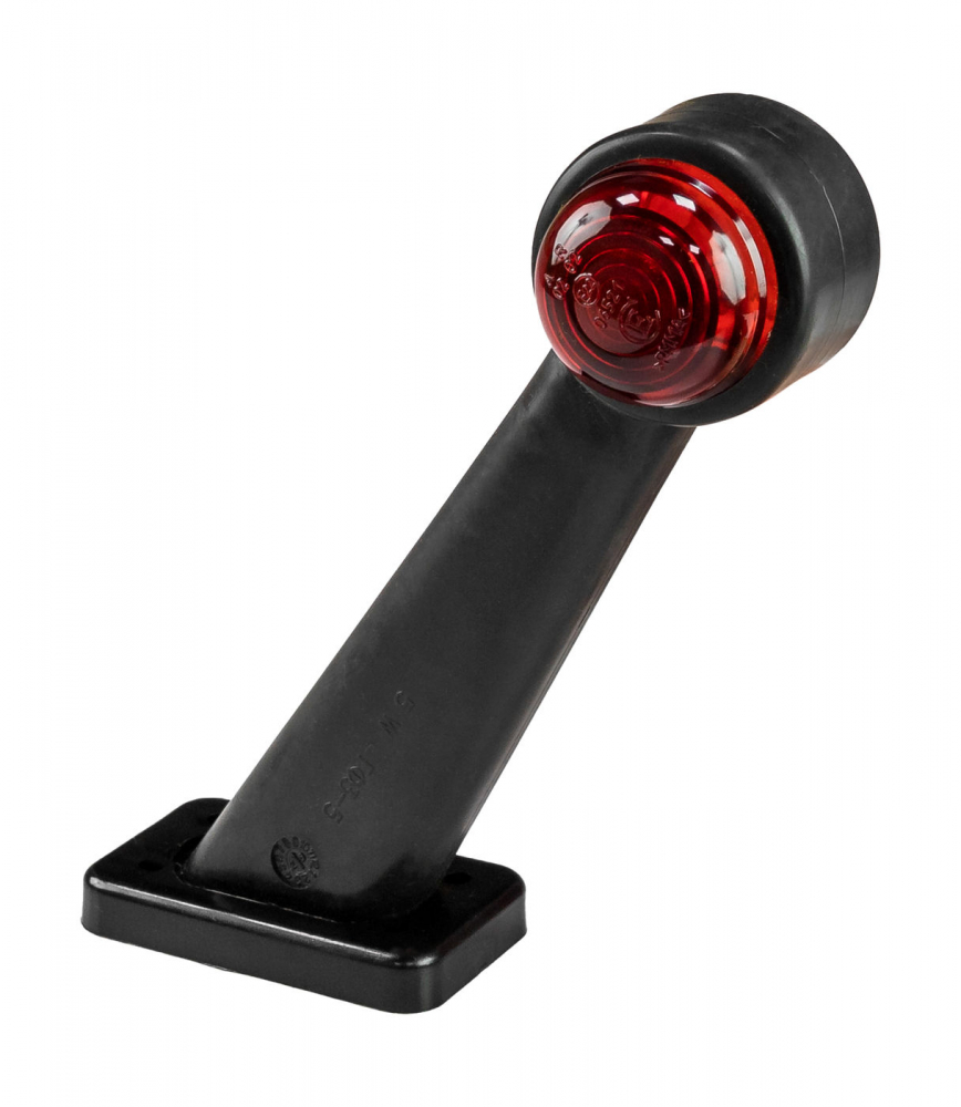 Купить габаритный огонь гф3.5-11 л, мзса по цене . Низкие цены. Большой выбор. Доставка по всей России. Интернет-магазин в Москве. Только положительные отзывы!