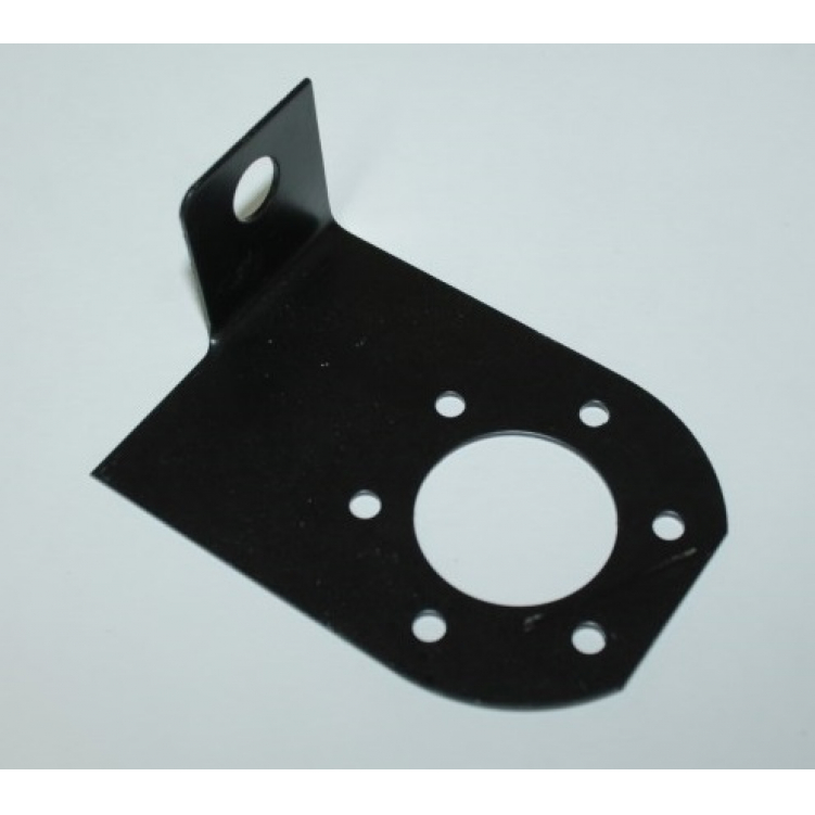 Кронштейн крепления фаркопа. Фаркоп для квадроцикла cf moto 600. Кронштейн крепления фаркопа. Кронштейнкреплкния фаркопа. Sheriff кронштейн розетки фаркопа.