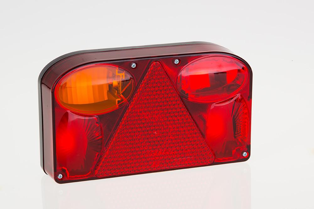 Купить фонарь задний левый с противотуманкой fristom ft088lpm прицеп трейлер по цене 1 443 р.. Низкие цены. Большой выбор. Доставка по всей России. Интернет-магазин в Москве. Только положительные отзывы!