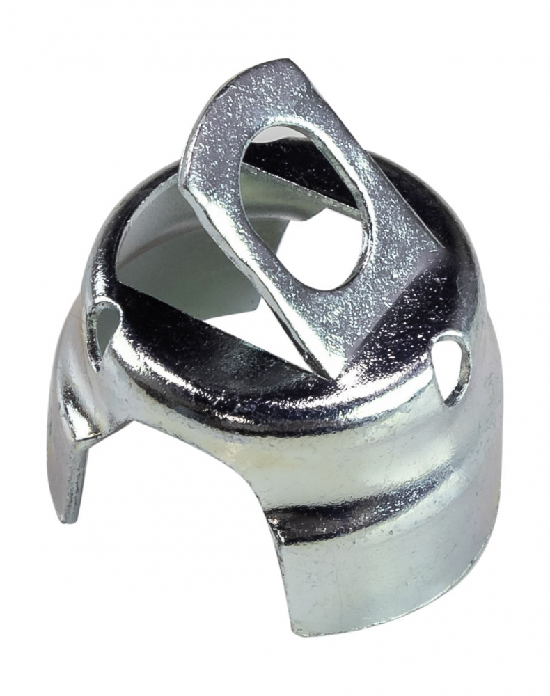 Купить держатель вилки hal 7-13, winterhoff по цене 183 р.. Низкие цены. Большой выбор. Доставка по всей России. Интернет-магазин в Москве. Только положительные отзывы!