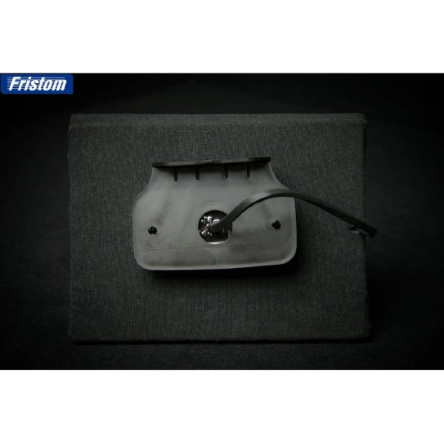 Купить фонарь габаритный ft-019 c красный led с проводом 2x0.75мм? с кронштейном / fristom по цене . Низкие цены. Большой выбор. Доставка по всей России. Интернет-магазин в Москве. Только положительные отзывы!