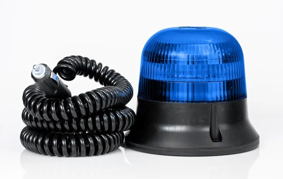 Купить маяк предупредительно-сигнальный fristom ft-150 df n led mag m30 синий на магните в прикуриватель с двойной вспышкой провод 3м по цене . Низкие цены. Большой выбор. Доставка по всей России. Интернет-магазин в Москве. Только положительные отзывы!