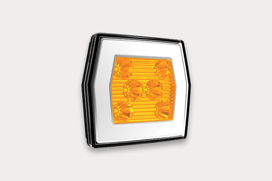 Купить передний фонарь fristom ft-125 led указатель поворота с габаритным огнем светодиодный по цене . Низкие цены. Большой выбор. Доставка по всей России. Интернет-магазин в Москве. Только положительные отзывы!