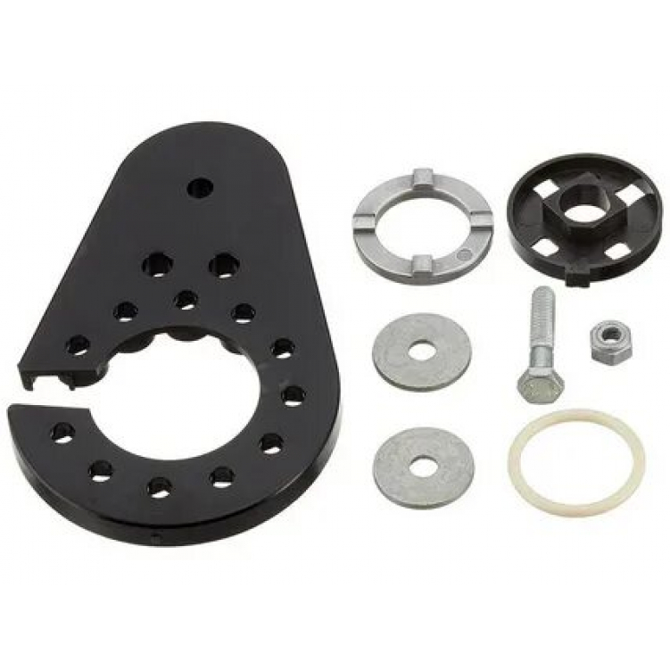 Купить держатель розетки все а/м по цене . Низкие цены. Большой выбор. Доставка по всей России. Интернет-магазин в Москве. Только положительные отзывы!