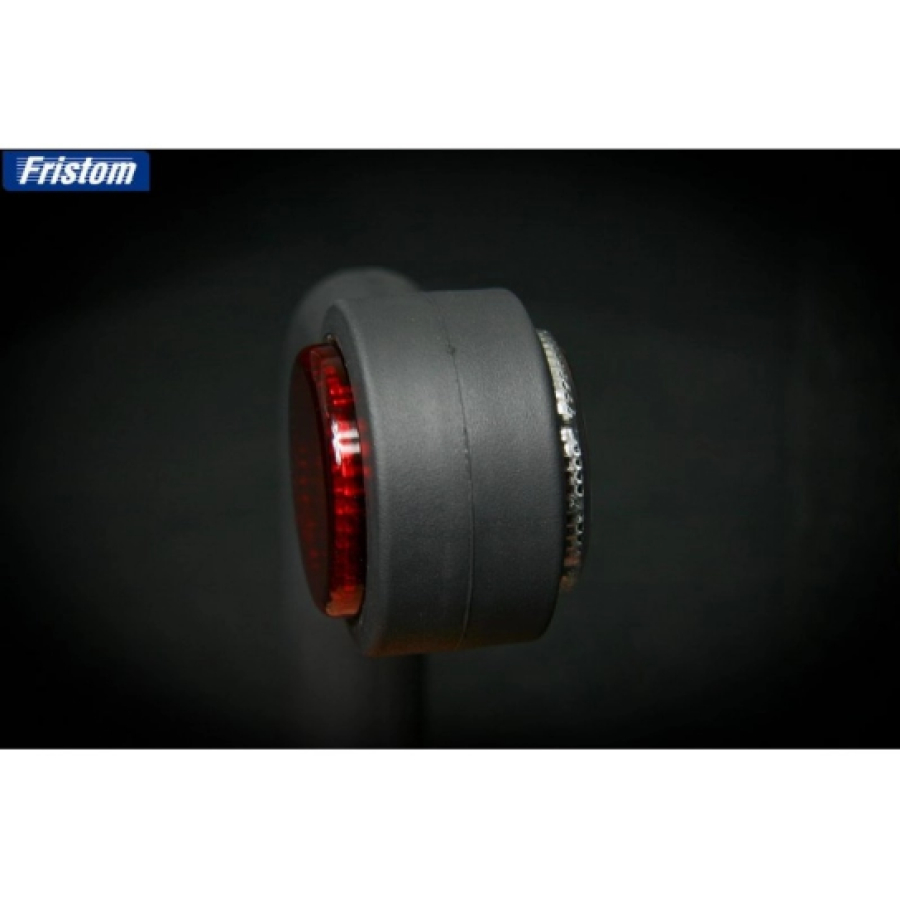 Купить фонарь габаритный светодиодный fristom ft-009 a led рог по цене 1 323 р.. Низкие цены. Большой выбор. Доставка по всей России. Интернет-магазин в Москве. Только положительные отзывы!