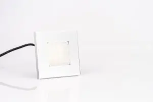 Купить фонарь освещения салона fristom ft-047 s led квадратный серебряного цвета по цене 801 р.. Низкие цены. Большой выбор. Доставка по всей России. Интернет-магазин в Москве. Только положительные отзывы!