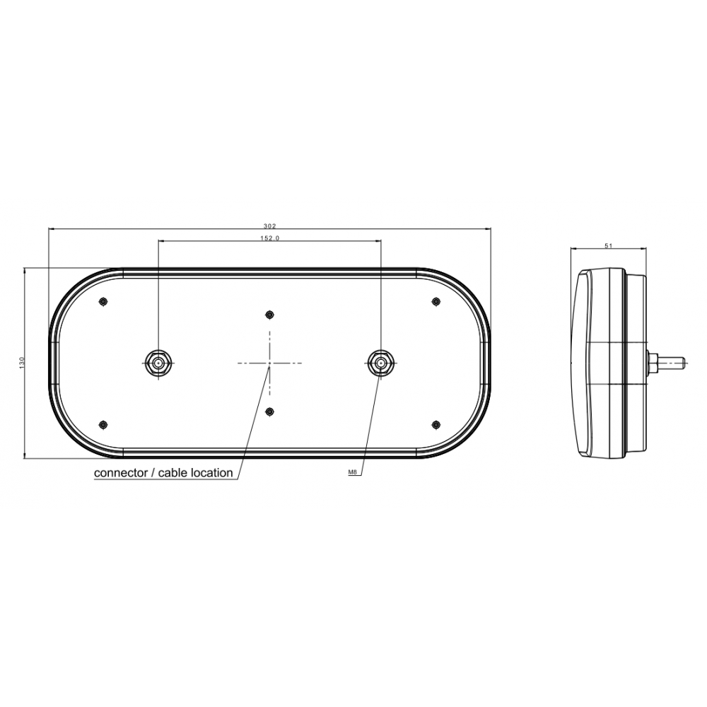 Купить фонарь задний fristom ft-600 l led di левый 6-функциональный по цене . Низкие цены. Большой выбор. Доставка по всей России. Интернет-магазин в Москве. Только положительные отзывы!
