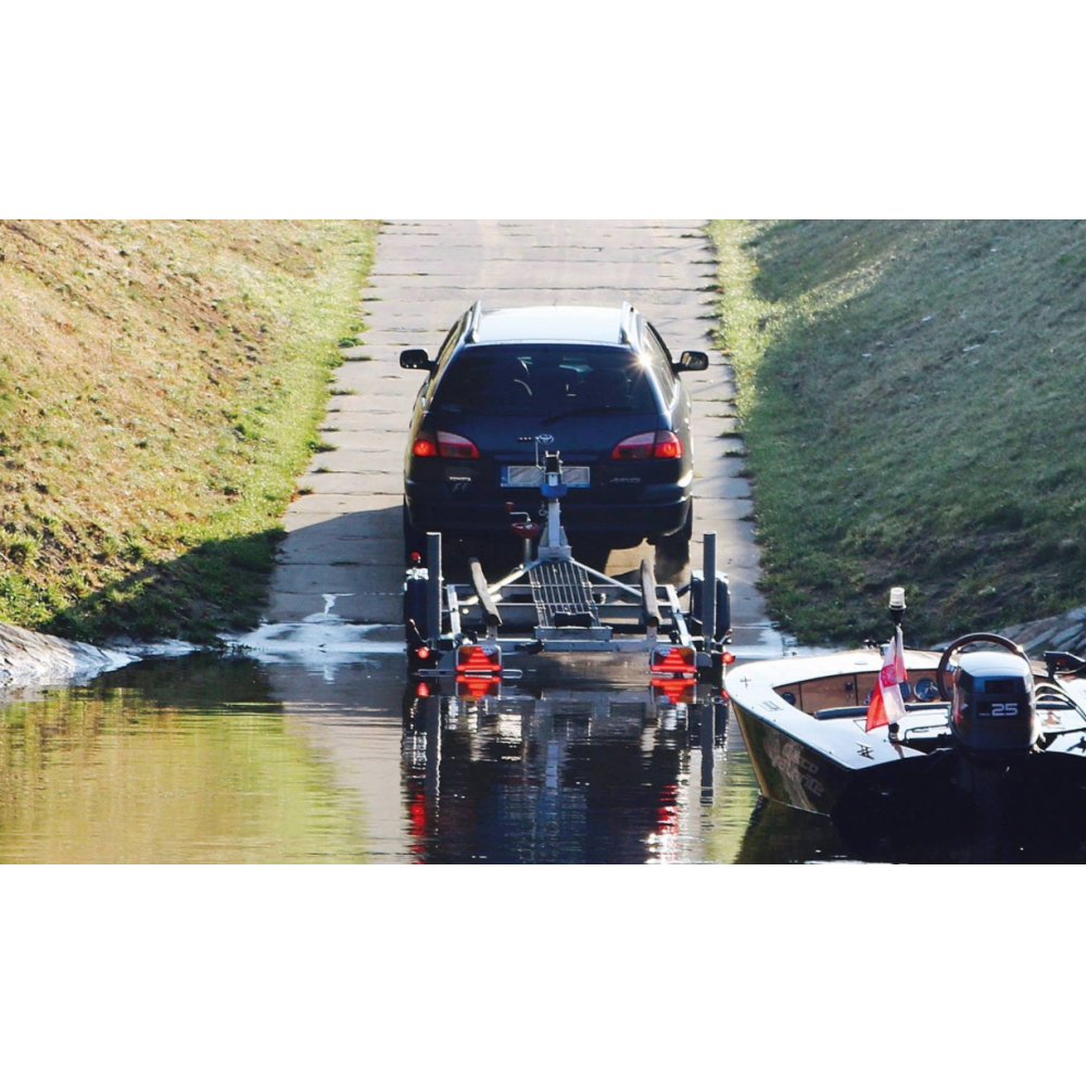 Купить фонарь задний fristom ft170 lnt bajonet 6pin по цене . Низкие цены. Большой выбор. Доставка по всей России. Интернет-магазин в Москве. Только положительные отзывы!