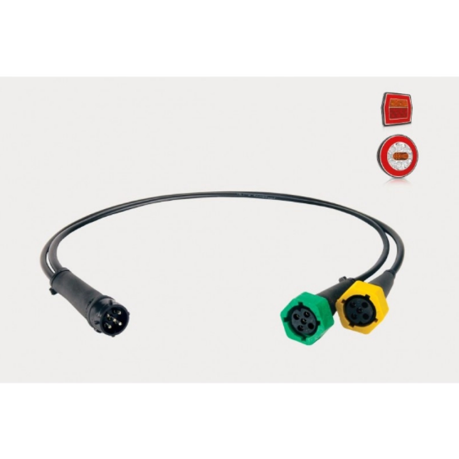 Купить разъем байонет для подключения двух фонарей fristom по цене . Низкие цены. Большой выбор. Доставка по всей России. Интернет-магазин в Москве. Только положительные отзывы!