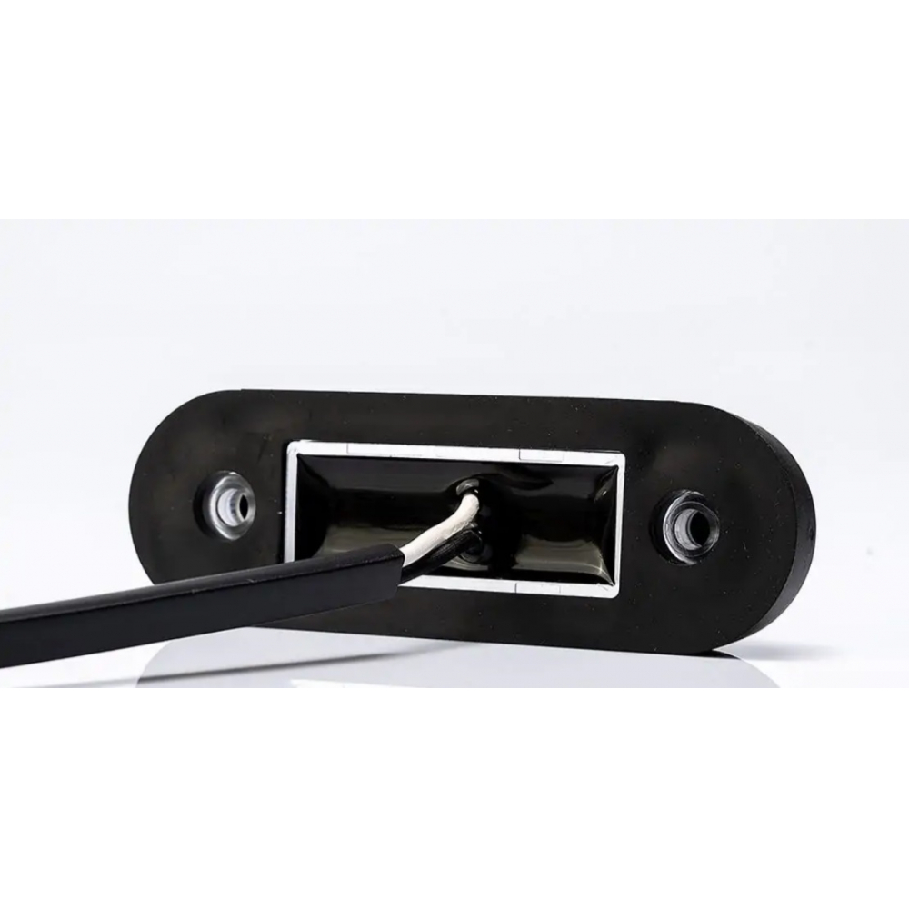 Купить фонарь габаритный fristom ft-073 c led светодиодный красный по цене 971 р.. Низкие цены. Большой выбор. Доставка по всей России. Интернет-магазин в Москве. Только положительные отзывы!