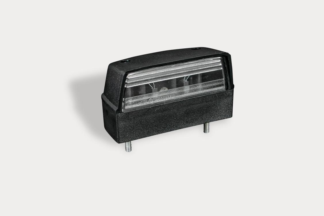 Купить подсветка номера fristom ft-037/p черного цвета с проводом по цене . Низкие цены. Большой выбор. Доставка по всей России. Интернет-магазин в Москве. Только положительные отзывы!