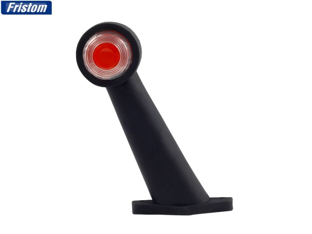 Купить фонарь габаритный рог g06/1 md-022 k лампа fristom ft033e по цене . Низкие цены. Большой выбор. Доставка по всей России. Интернет-магазин в Москве. Только положительные отзывы!