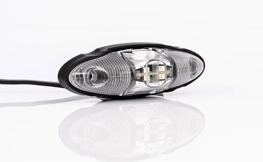 Купить фонарь габаритный fristom ft-038 cb led, 2-х функциональный светодный по цене . Низкие цены. Большой выбор. Доставка по всей России. Интернет-магазин в Москве. Только положительные отзывы!