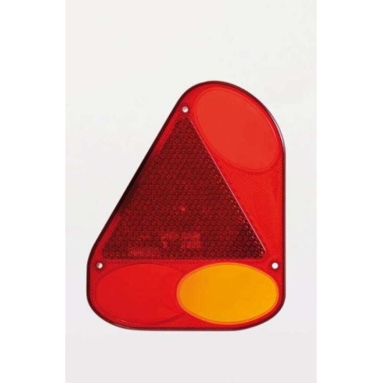 Купить стекло заднего фонаря fristom ft-077 lpm левое с противотуманным светом по цене . Низкие цены. Большой выбор. Доставка по всей России. Интернет-магазин в Москве. Только положительные отзывы!