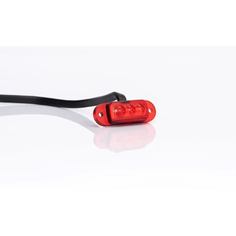 Купить фонарь габаритный fristom ft-090 c led qs150 m02 светодиодный красный по цене . Низкие цены. Большой выбор. Доставка по всей России. Интернет-магазин в Москве. Только положительные отзывы!