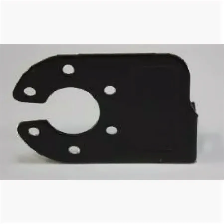 Купить подрозетник под шар тип f по цене . Низкие цены. Большой выбор. Доставка по всей России. Интернет-магазин в Москве. Только положительные отзывы!