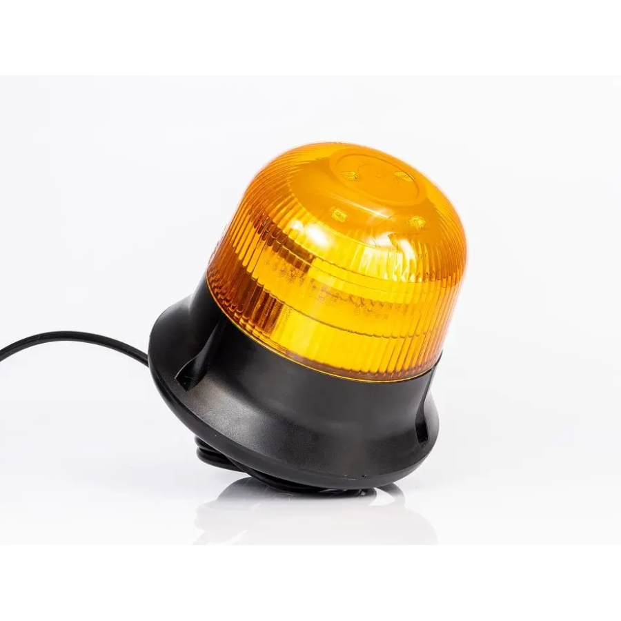 Купить маяк проблесковый светодиодный fristom ft-150 sc df led желтый с двойной вспышкой стационарный с кабелем 1,5 м по цене . Низкие цены. Большой выбор. Доставка по всей России. Интернет-магазин в Москве. Только положительные отзывы!