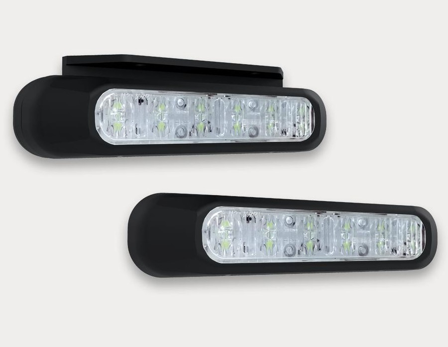 Купить фонарь предупредительно-сигнальный fristom ft-200 n led синий с кронштейном и кабелем по цене . Низкие цены. Большой выбор. Доставка по всей России. Интернет-магазин в Москве. Только положительные отзывы!