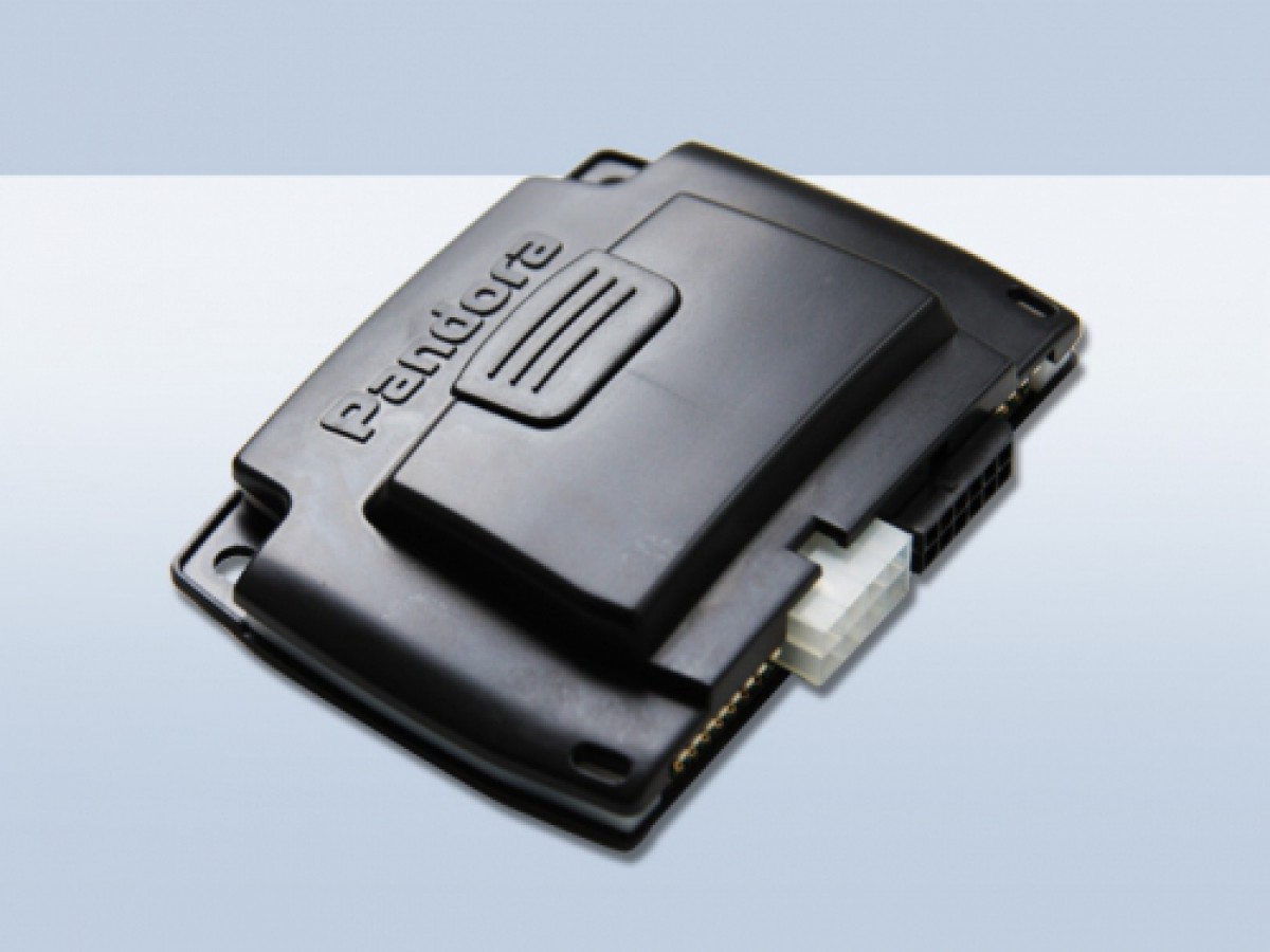 Купить can модуль подключения светотехники прицепа tcm-6 (без проводов) по цене . Низкие цены. Большой выбор. Доставка по всей России. Интернет-магазин в Москве. Только положительные отзывы!