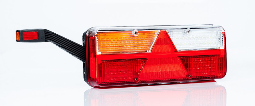 Купить фонарь задний kingpoint ламповый+рог левый amp+4 соединения superseal 2pin fristom ft5001367 по цене 9 597 р.. Низкие цены. Большой выбор. Доставка по всей России. Интернет-магазин в Москве. Только положительные отзывы!