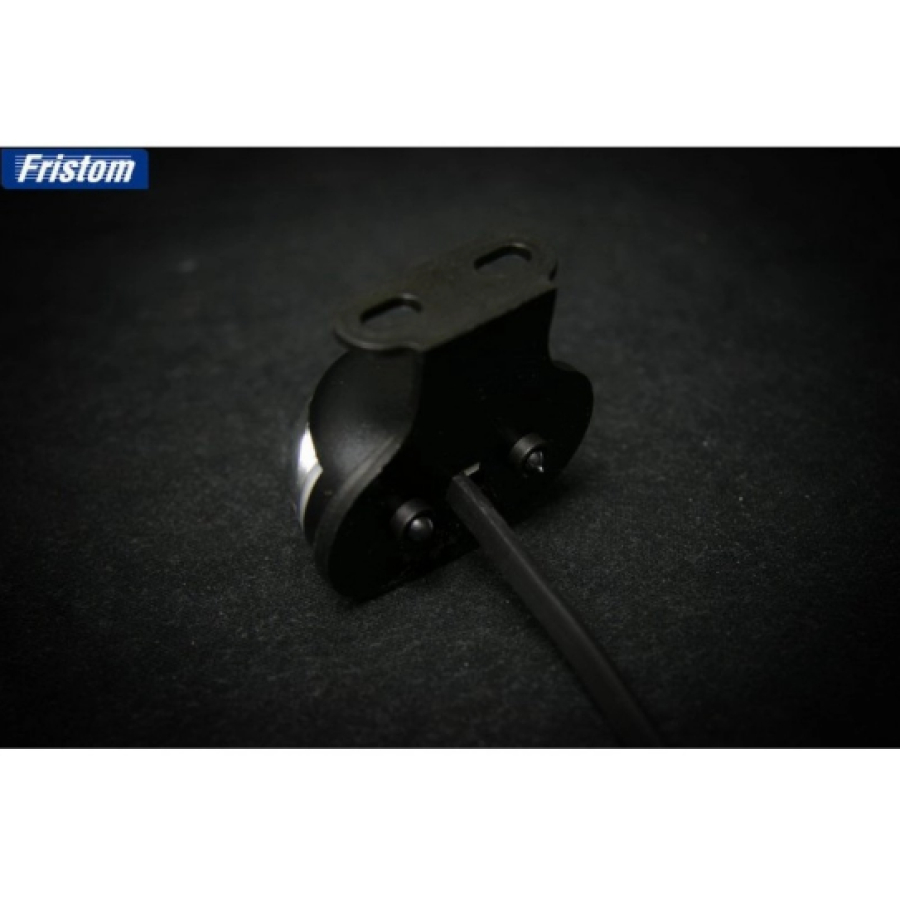 Купить габаритный светодиодный фонарь fristom ft-012 b+к led c кронштейном белый по цене . Низкие цены. Большой выбор. Доставка по всей России. Интернет-магазин в Москве. Только положительные отзывы!