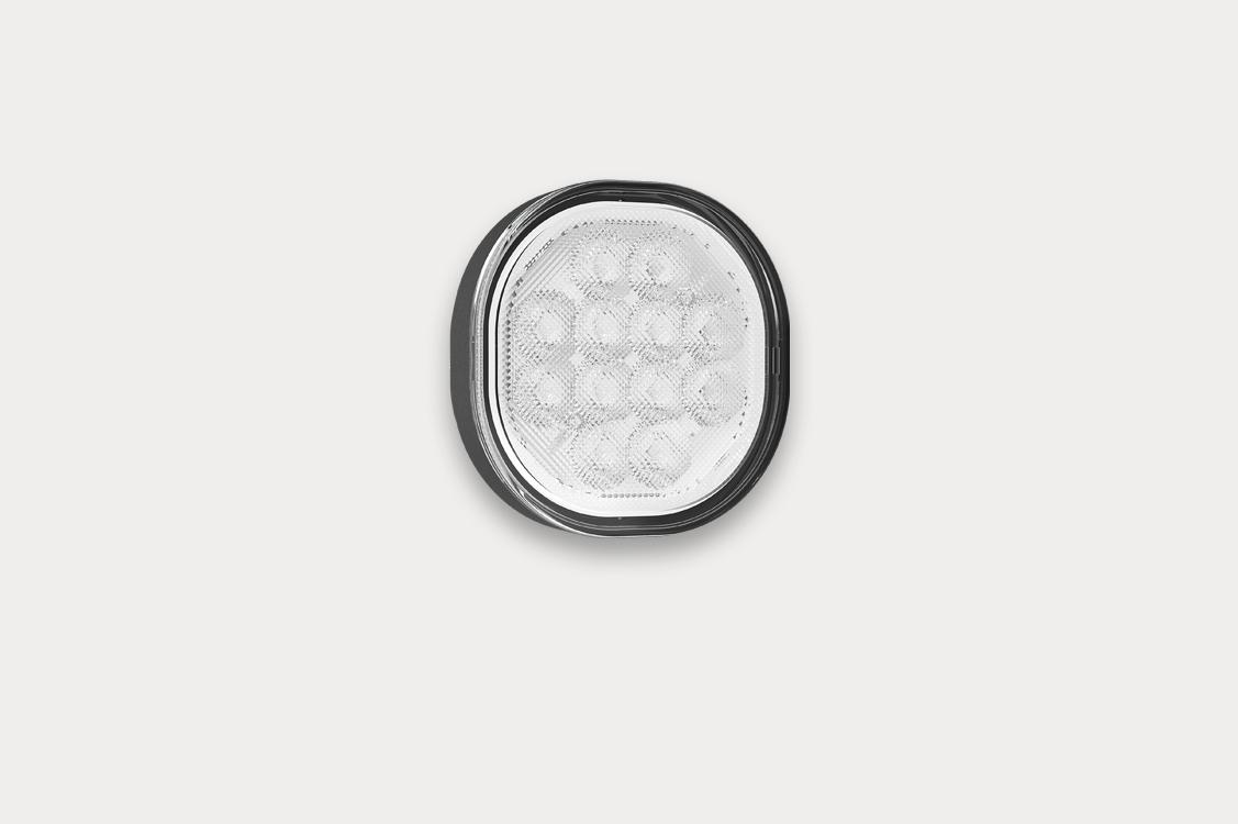 Купить фонарь заднего хода fristom ft-410 led с проводом 0,5 м по цене 2 210 р.. Низкие цены. Большой выбор. Доставка по всей России. Интернет-магазин в Москве. Только положительные отзывы!