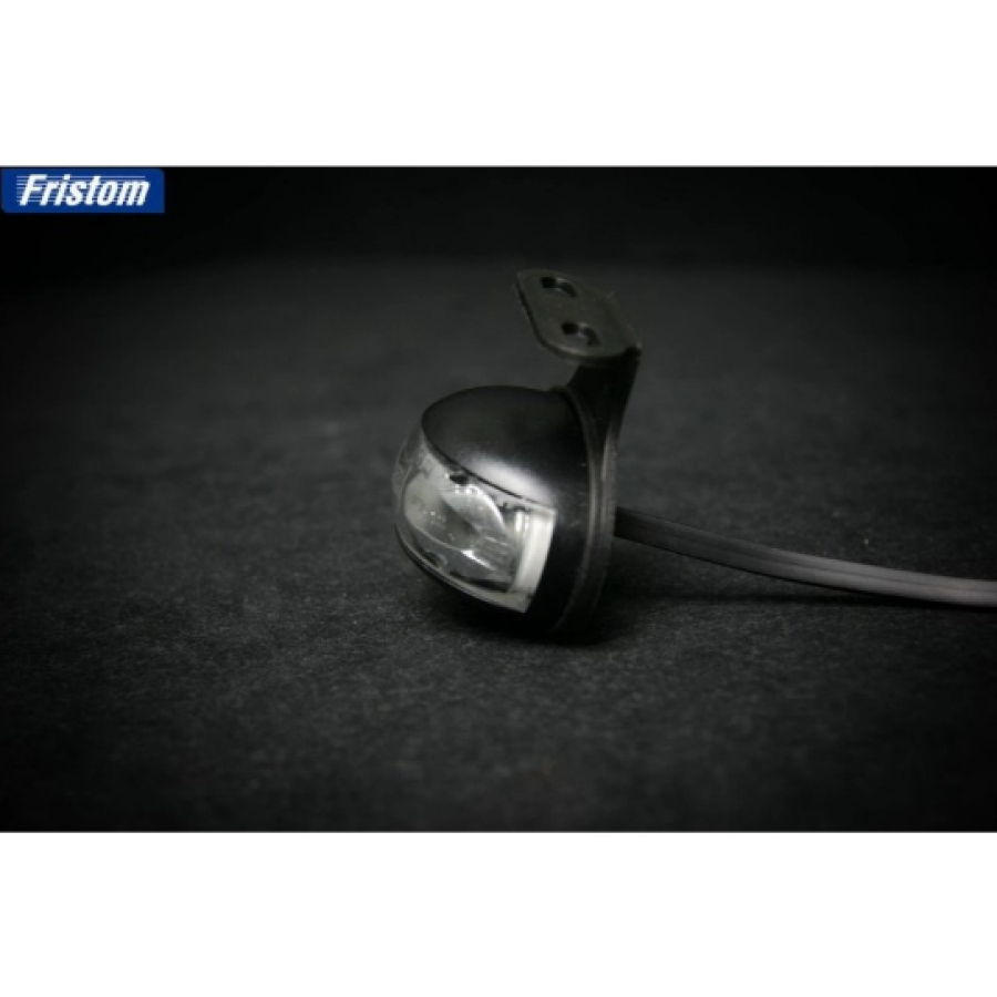 Купить габаритный светодиодный фонарь fristom ft-012 b+к led c кронштейном белый по цене . Низкие цены. Большой выбор. Доставка по всей России. Интернет-магазин в Москве. Только положительные отзывы!