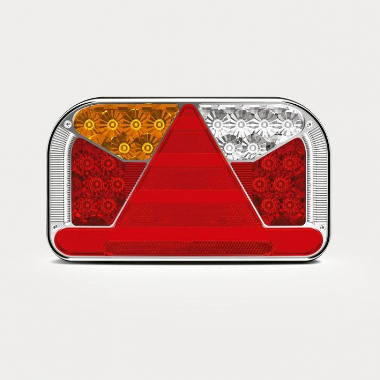 Купить фонарь задний прицепа fristom ft-170 p tb led spkcof bajonet 5pin 6-функциональный правый по цене . Низкие цены. Большой выбор. Доставка по всей России. Интернет-магазин в Москве. Только положительные отзывы!