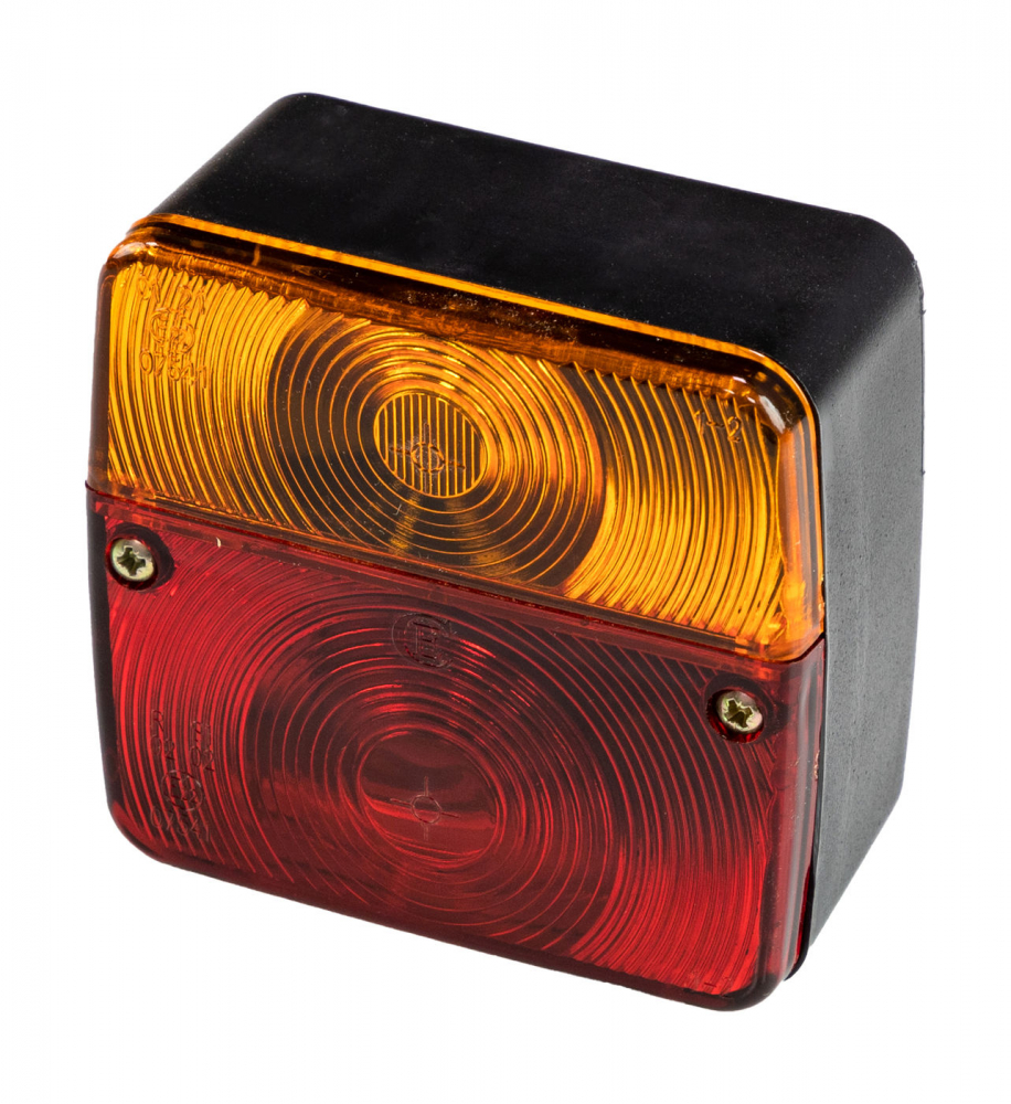 Купить стоп-сигнал для прицепа ес 19.02-12п, правый, мзса по цене 1 100 р.. Низкие цены. Большой выбор. Доставка по всей России. Интернет-магазин в Москве. Только положительные отзывы!