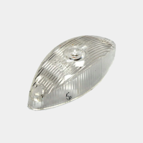 Купить фонарь габаритный мзса по цене . Низкие цены. Большой выбор. Доставка по всей России. Интернет-магазин в Москве. Только положительные отзывы!