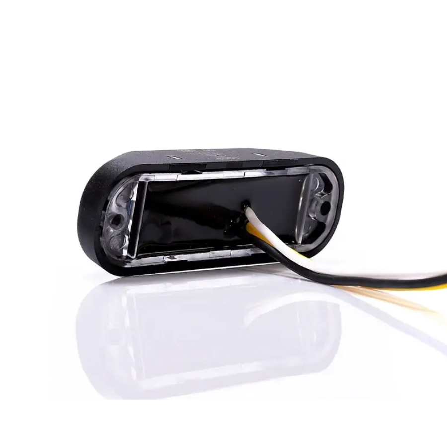 Купить светодиодный сигнальный фонарь fristom ft-210 n led синий с проводом по цене . Низкие цены. Большой выбор. Доставка по всей России. Интернет-магазин в Москве. Только положительные отзывы!