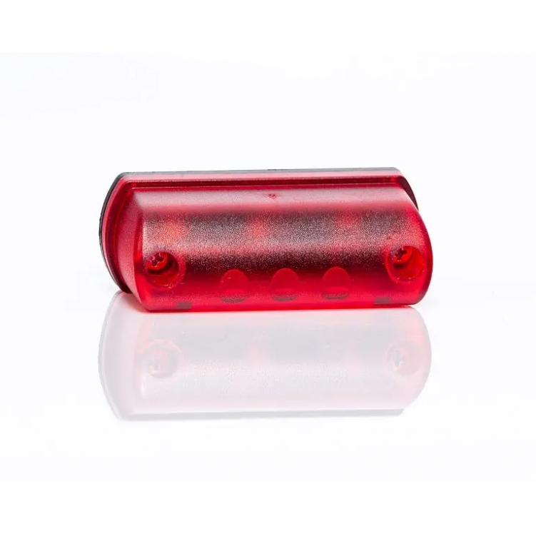 Купить подсветка номера fristom ft-022/a красного цвета с габаритом по цене . Низкие цены. Большой выбор. Доставка по всей России. Интернет-магазин в Москве. Только положительные отзывы!