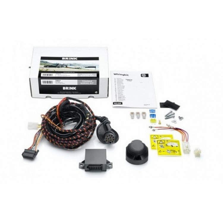 Купить комплект электрики фаркопа mercedes a-class w177 2018-, mercedes b-class w247 2019-, mercedes gla-class h247 2020-, mercedes gla-class x247 2019-, mercedes cla c118 2018-, mercedes cla shooting brake x118 2019- по цене . Низкие цены. Большой выбор. Доставка по всей России. Интернет-магазин в Москве. Только положительные отзывы!