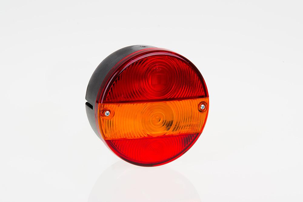 Купить фонарь задний 0021l (41007) без подсветки номерного знака рефленое стекло fristom md-016 p по цене . Низкие цены. Большой выбор. Доставка по всей России. Интернет-магазин в Москве. Только положительные отзывы!