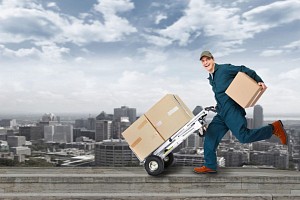 Каждому 10 покупателю - бесплатная доставка!