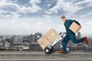 Каждому 10 покупателю - бесплатная доставка!