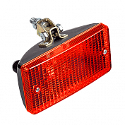 Купить фонари противотуманные по цене . Низкие цены. Большой выбор. Доставка по всей России. Интернет-магазин в Москве. Только положительные отзывы!